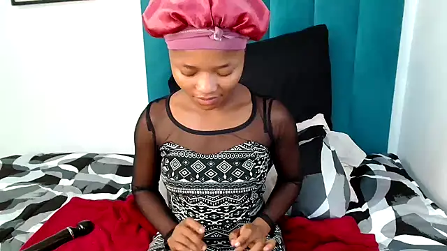 Babyface201 online show from November 2, 9:22 am