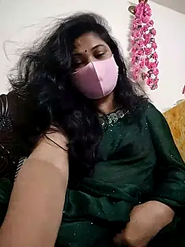 Hot Boude online show from October 14, 6:31 pm