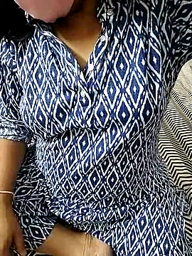 Hot Boude online show from October 15, 4:51 pm