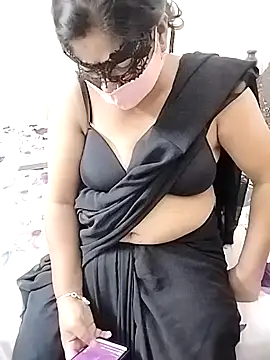 Hot Boude online show from October 17, 2:41 pm