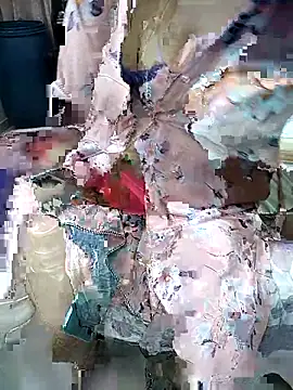 Hot Boude online show from October 19, 8:20 pm