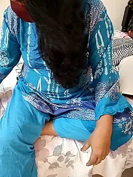 Hot Boude online show from October 21, 8:37 am