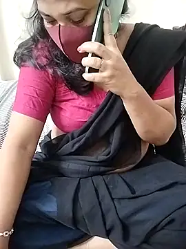 Hot Boude online show from October 22, 10:53 pm