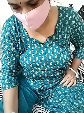 Hot Boude online show from October 26, 6:41 am