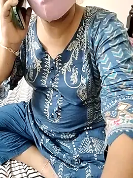 Hot Boude online show from October 28, 2:09 pm