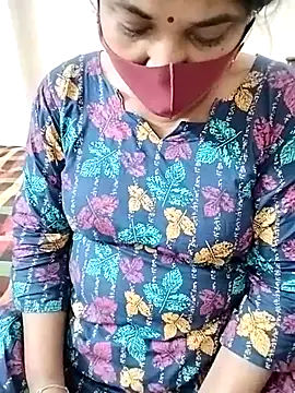 Hot Boude online show from October 30, 7:21 am