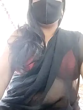 Hot Boude online show from November 4, 8:46 am