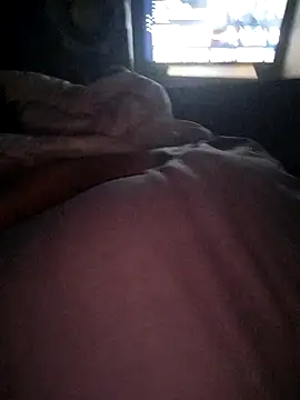 Snapshot of Motoboy100 chatting on November 25, 3:50 am Motoboy100 online show from November 25, 3:50 am