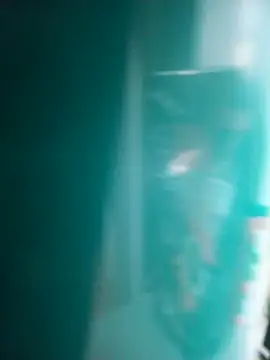 Snapshot of Motoboy100 chatting on November 27, 3:25 pm Motoboy100 online show from November 27, 3:25 pm