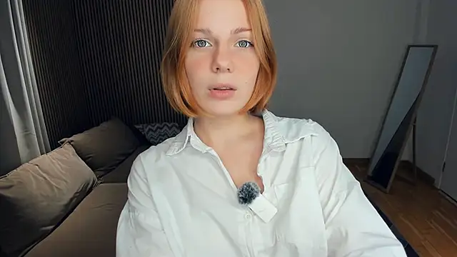 VersUal online show from October 23, 8:46 am