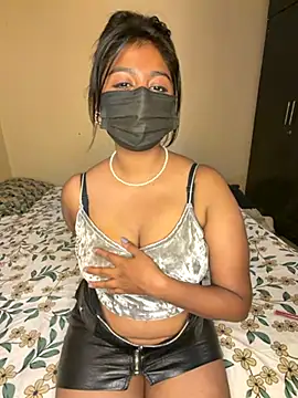 Snapshot of payal_mittal chatting on October 25, 4:46 pm payal mittal online show from October 25, 4:46 pm