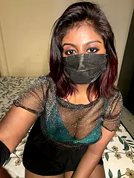 Snapshot of payal_mittal chatting on November 15, 10:37 pm payal mittal online show from November 15, 10:37 pm