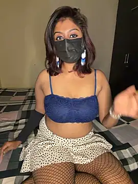 Snapshot of payal_mittal chatting on November 22, 9:36 pm payal mittal online show from November 22, 9:36 pm