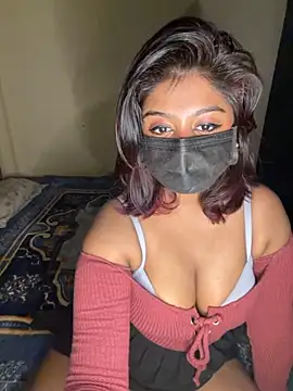 Snapshot of payal_mittal chatting on November 28, 8:44 pm payal mittal online show from November 28, 8:44 pm