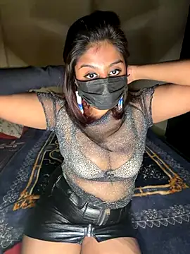 Snapshot of payal_mittal chatting on December 1, 8:58 pm payal mittal online show from December 1, 8:58 pm