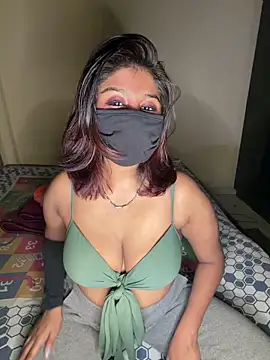 Snapshot of payal_mittal chatting on December 17, 8:37 pm payal mittal online show from December 17, 8:37 pm