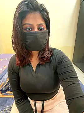 payal mittal online show from January 8, 8:00 pm