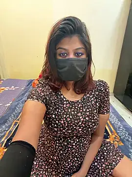 payal mittal online show from January 14, 8:58 pm