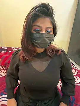 payal mittal online show from January 18, 7:39 pm