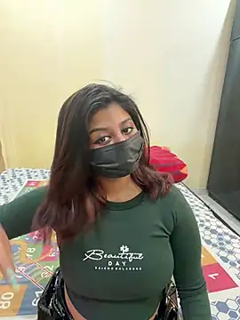 payal mittal online show from February 9, 10:36 pm