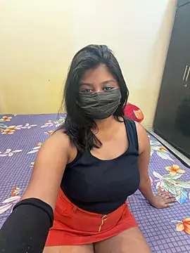 payal mittal online show from February 28, 8:43 pm