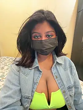 payal mittal online show from April 16, 8:04 am