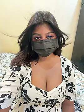 payal mittal online show from April 16, 8:09 pm