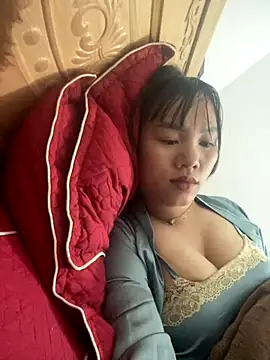 hanaa-show online show from October 31, 2:40 pm