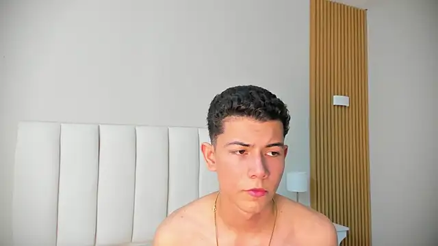 FireGuy 99 online show from October 16, 2:18 pm