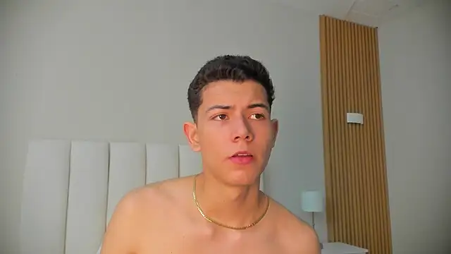 FireGuy 99 online show from October 17, 12:52 pm