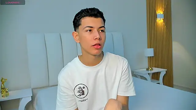 FireGuy 99 online show from November 6, 1:45 pm