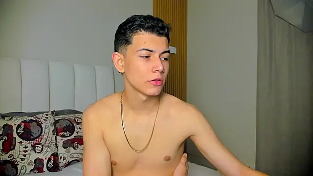 FireGuy 99 online show from November 25, 1:11 pm