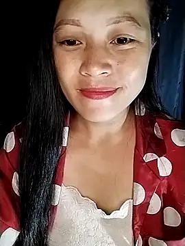 Hani-i online show from October 19, 2:40 pm