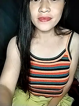 Hani-i online show from October 25, 9:09 pm