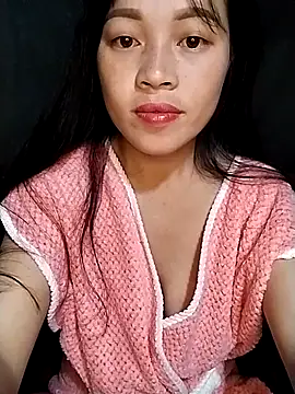 Hani-i online show from October 30, 7:36 pm