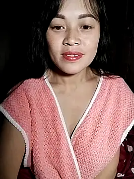 Hani-i online show from November 21, 2:27 pm