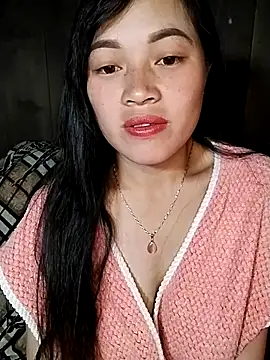 Hani-i online show from December 22, 9:12 pm