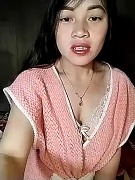 Hani-i online show from January 13, 9:31 pm