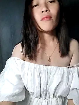 Hani-i online show from May 22, 12:55 pm