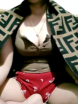 Snapshot of Katy68 chatting on November 21, 6:50 pm Katy68 online show from November 21, 6:50 pm