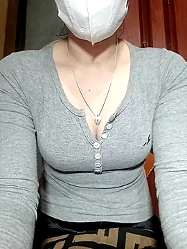 Snapshot of Katy68 chatting on November 22, 6:40 pm Katy68 online show from November 22, 6:40 pm