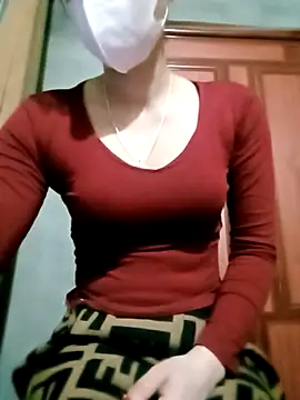 Snapshot of Katy68 chatting on November 23, 8:30 pm Katy68 online show from November 23, 8:30 pm