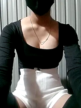 Snapshot of Katy68 chatting on November 28, 3:04 pm Katy68 online show from November 28, 3:04 pm