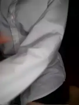 Ruby688 online show from November 2, 3:42 am