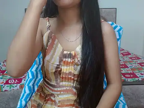 Snapshot of spicy_sofiya_- chatting on October 26, 6:52 am spicy sofiya - online show from October 26, 6:52 am
