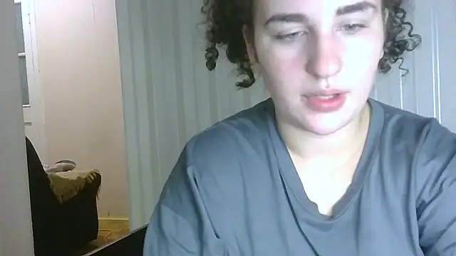 Kiki Catty online show from October 18, 7:36 pm