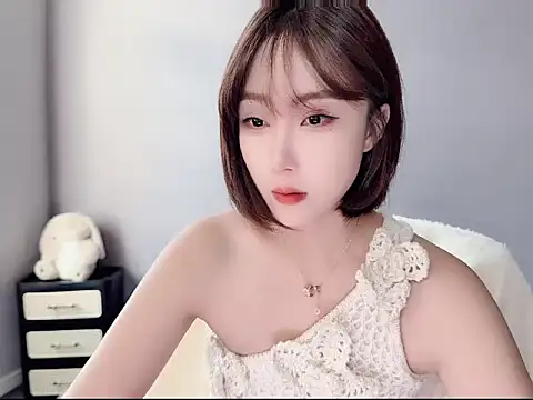 Monica7 online show from November 3, 12:46 am