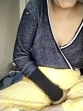 strip queennn online show from January 12, 4:56 pm