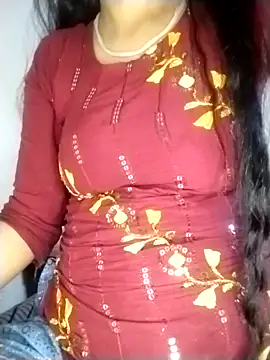 strip queennn online show from February 18, 6:04 pm