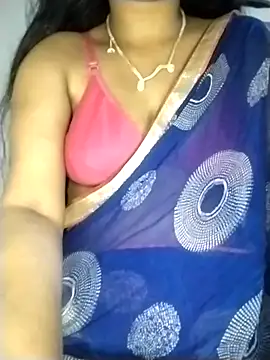 strip queennn online show from February 24, 5:22 pm